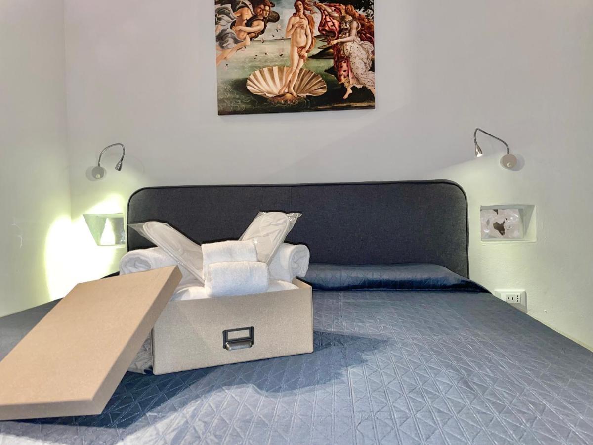 Il Telescopio Bed & Breakfast Noto Ngoại thất bức ảnh