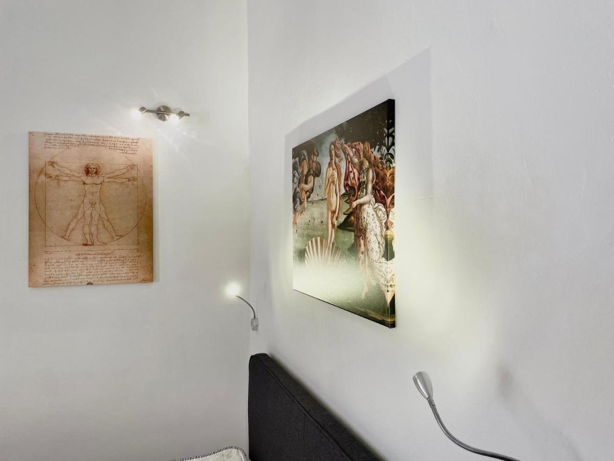 Il Telescopio Bed & Breakfast Noto Ngoại thất bức ảnh